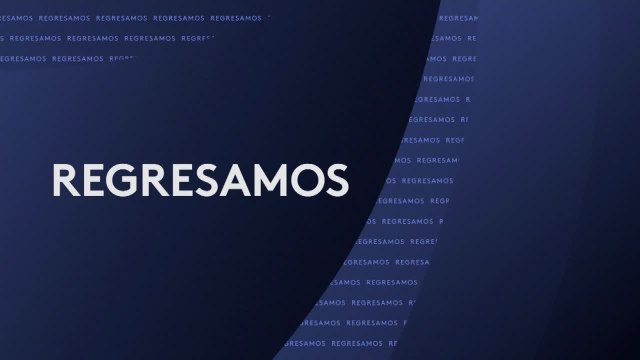 Noticias McAllen 5pm 052121