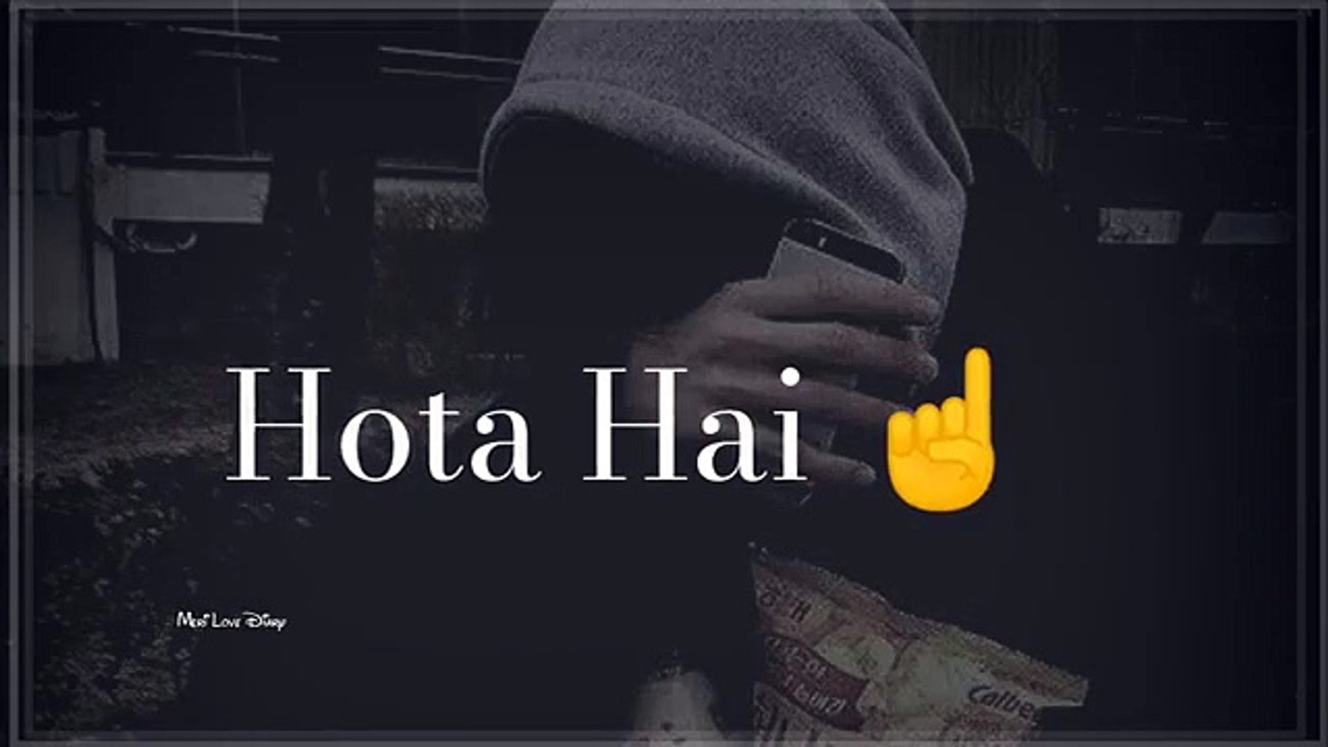 Dil Todne Wale Sad Shayari Status Dard Bhare Status Gam Bhare Status Broken  Hearts - video Dailymotion