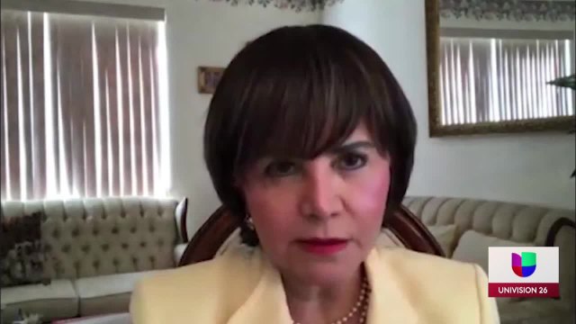 Noticias El Paso 5pm 061621