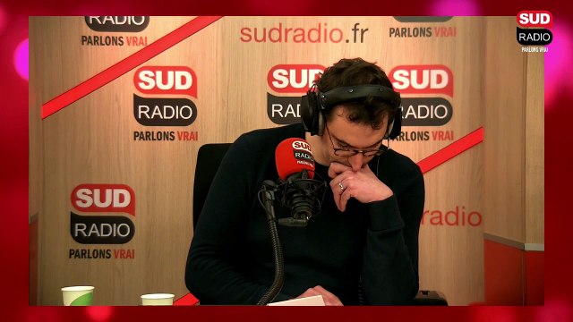 Une conférence internationale organisée par la France pour relever la Libye