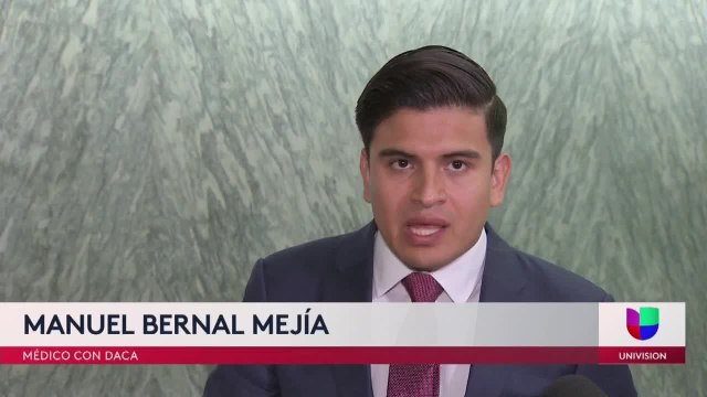 Noticias Palm Springs 6pm 061521