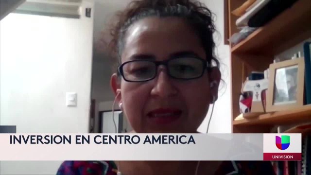 Noticias Palm Springs 6pm 052721
