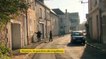 Joggeuse retrouvée vivante en Mayenne : de nombreuses zones d'ombres dans l'enquête