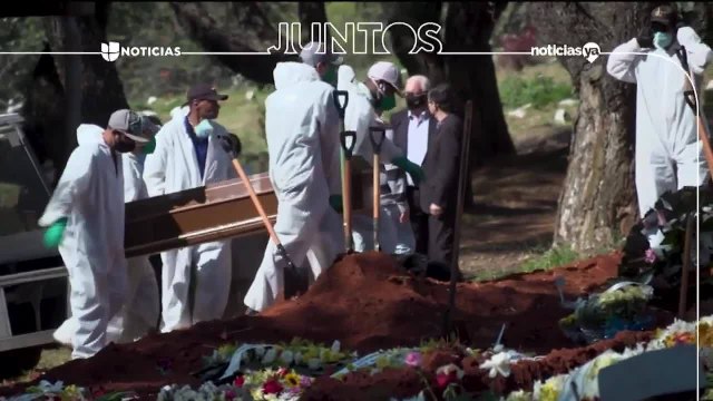 Noticias Colorado 5pm 061421