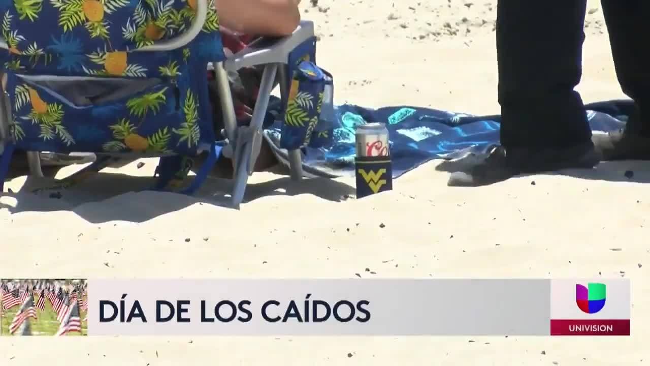 ¿Quién está detrás de la línea de emergencias 911?