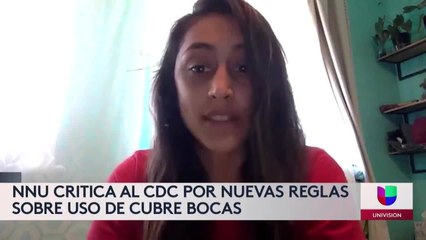 Noticias Palm Springs 6pm 051921 - Clip