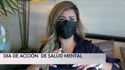 Noticias Palm Springs 11pm 052021 - mentalhealth