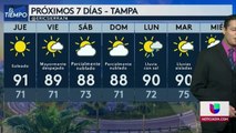 Noticias Tampa 6pm 052621