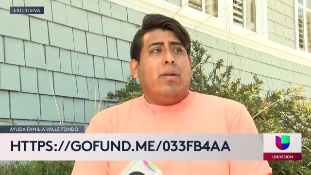 Noticias Regional 11pm 051821