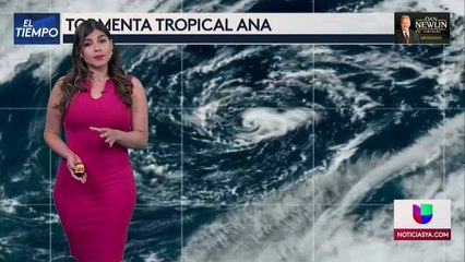 Noticias Orlando 11pm 052421