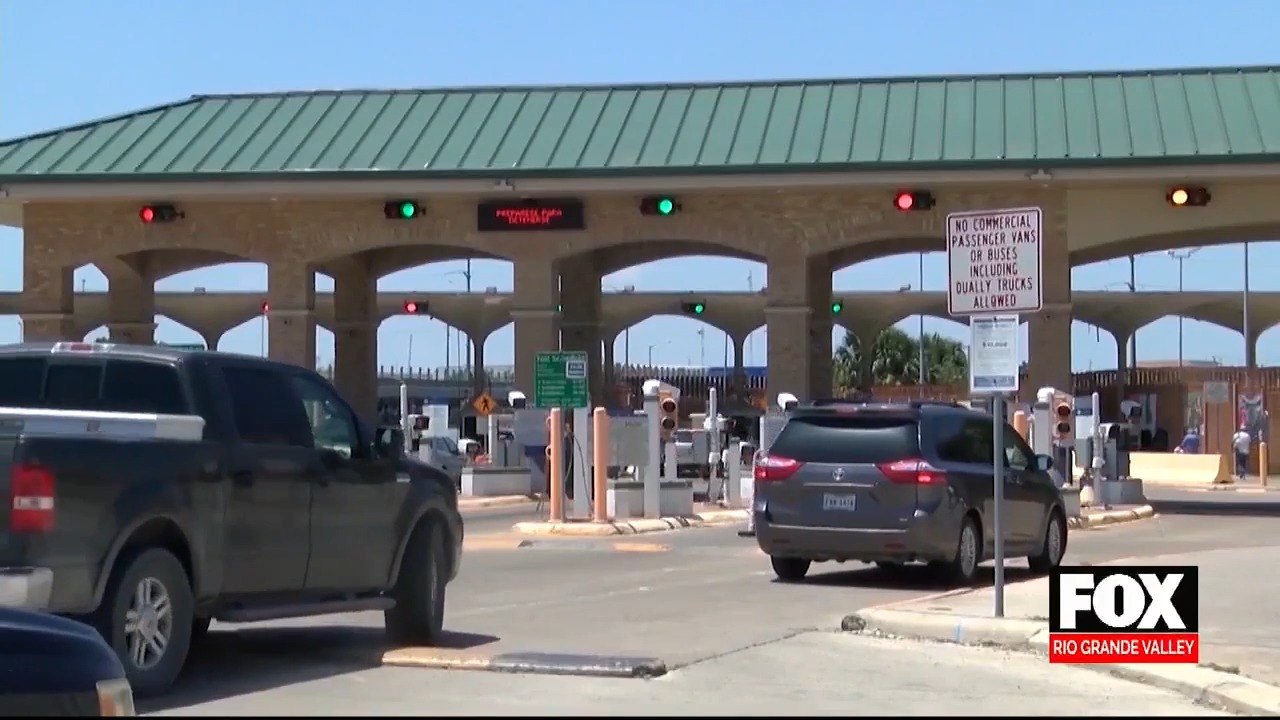 federal restrictions