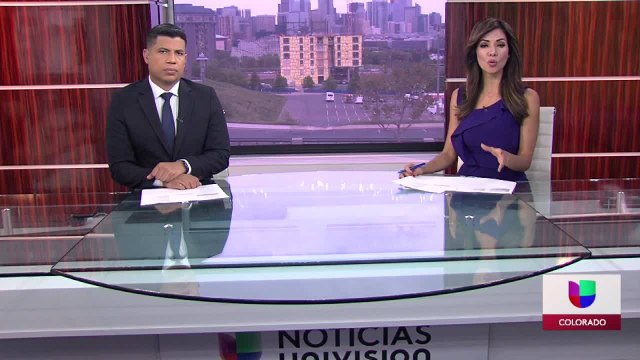 Noticias Colorado 5pm 052621