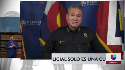 Noticias Colorado 5pm 052521