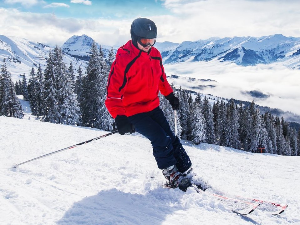 Quarantäne für Ungeimpfte: Österreich wird wieder Hochrisikogebiet