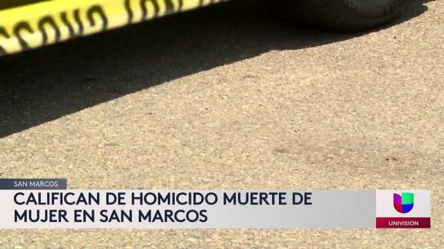 Noticias Regional 11pm 061021