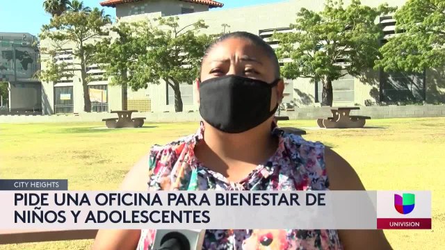 Noticias San Diego 6pm 061021