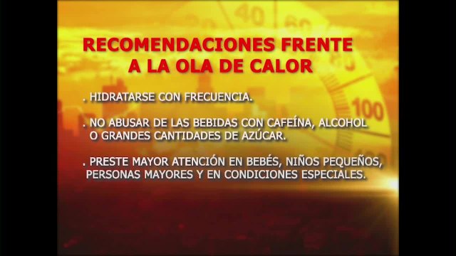 Edicion Digital Orlando 052421