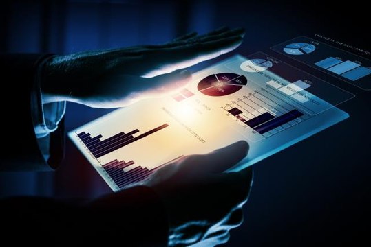 EDS Proje İnşaat, CAB İstanbul, 360 Fit, Kazee ve BRC Mühendislik 'Sektörel Bakış'ın konuğu oldu