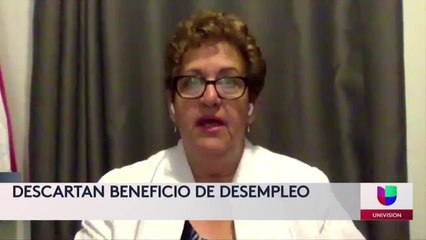 Noticias Palm Springs 6pm 052121