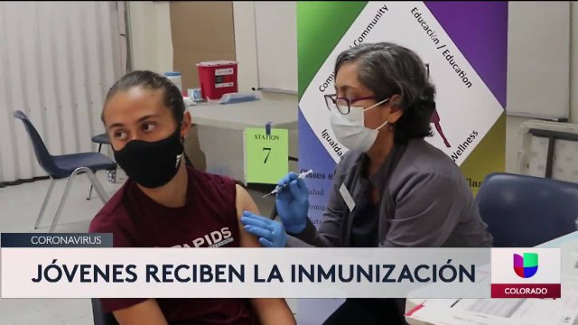 Noticias Colorado 10pm 051721