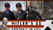 Hitler's SS Portrait in Evil (El Retreto del Mal) Part 1 Spanish Subs