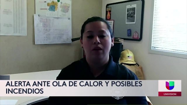 Noticias Palm Springs 11pm 060921