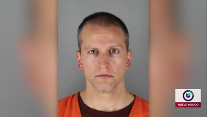 Noticias Nuevo Mexico 10pm 052521