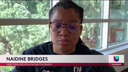 Policía no será bienvenida al festival del orgullo gay