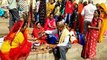 Pushkar Mela 2021:  पंचतीर्थ स्नान के साथ धार्मिक पुष्कर मेला 14 से