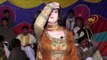 new latest song Madam Roshani mujra Sonay Di Chori asi videos - YouTube-1