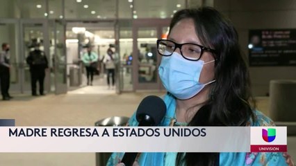 Noticias Palm Springs 11pm 052421