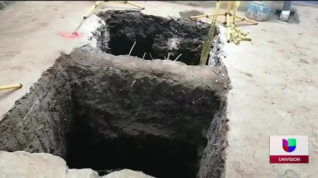 Noticias Washington DC 11pm 052021