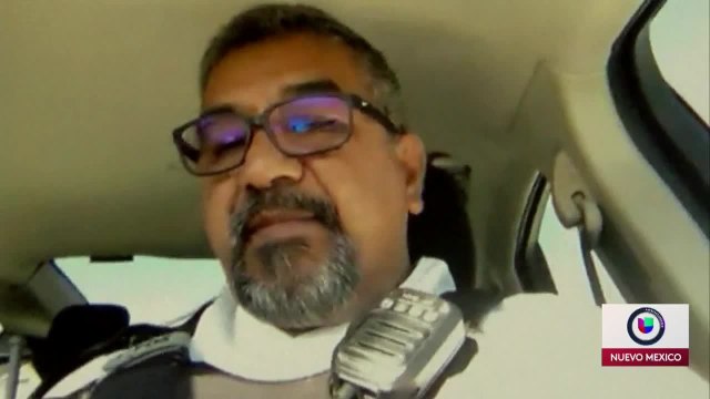 Noticias Nuevo Mexico 10pm 060821