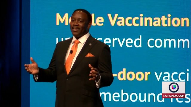 Rosal-Condado Orange