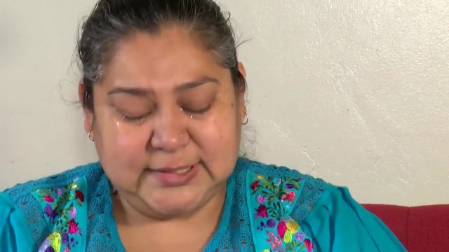 Incrementan casos de ansiedad y depresión en niños durante la pandemia