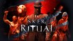 Sker Ritual - Vidéo d'annonce