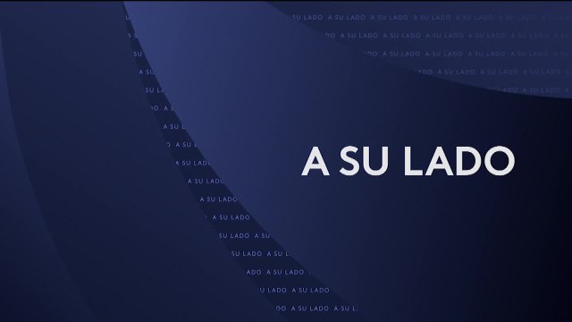 Noticias Colorado 5pm 051421