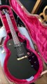 GIBSON LES PAUL special SCHOOL OF ROCK guitar 1 OF 100 MADE 2021