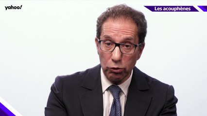 Carnet de Santé - Dr Christian Recchia : "Avoir des acouphènes peut vous rendre fou au quotidien, et ça arrive souvent sans qu'on s'en aperçoive"