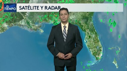 Noticias Orlando 6pm 060821