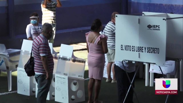 Noticias Orlando 11pm 060721