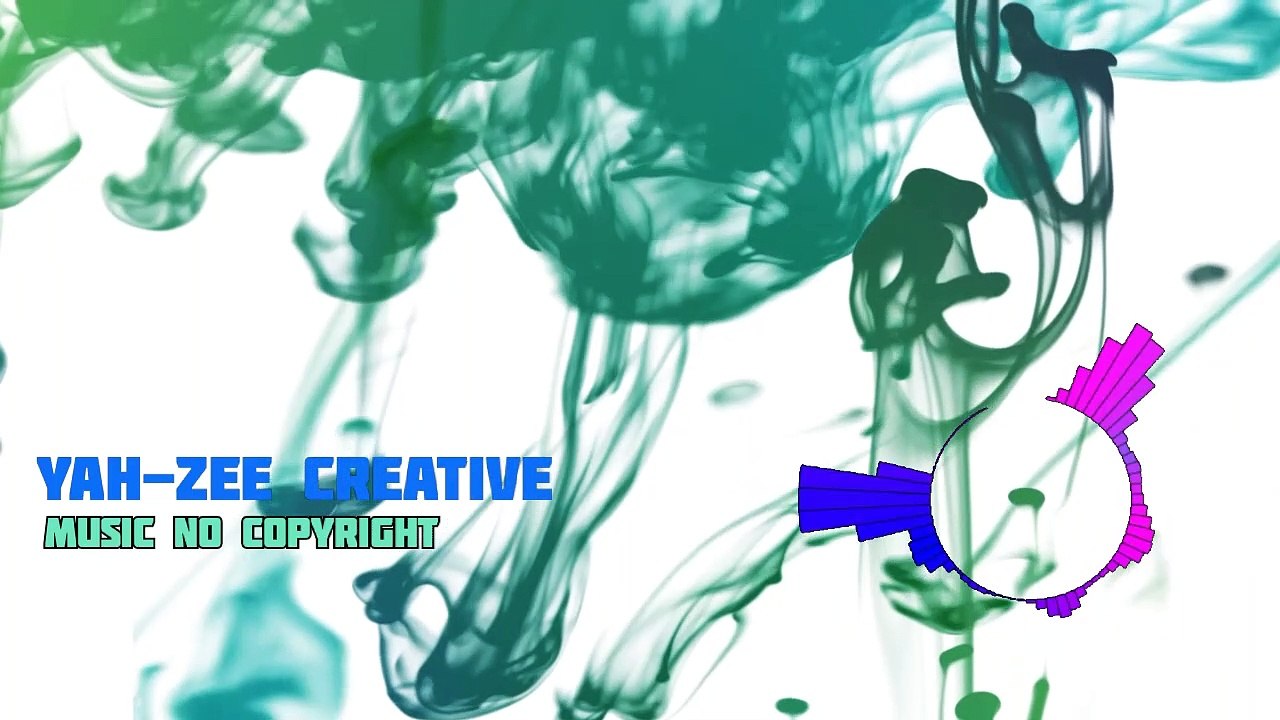 Addict - Music No Copyright