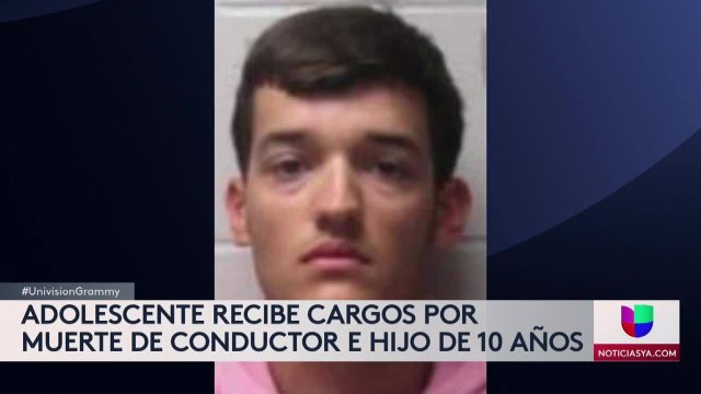 Noticias Noticias McAllen 10pm 051321