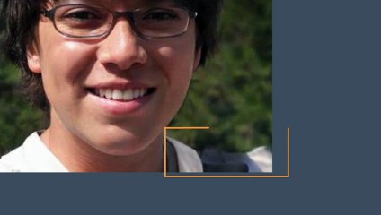 Vrai ou Fake. De faux comptes Twitter pour décrédibiliser la gauche ?