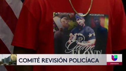 Noticias San Diego 6pm 051921