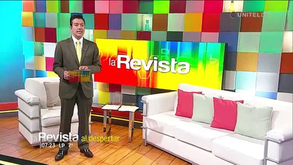 Socialización de la Ley 1386 no convence al sector de los Choferes de La Paz, anuncian ampliado para asumir determinaciones