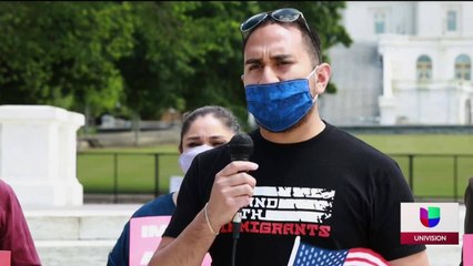 Noticias Washington DC 11pm 051221