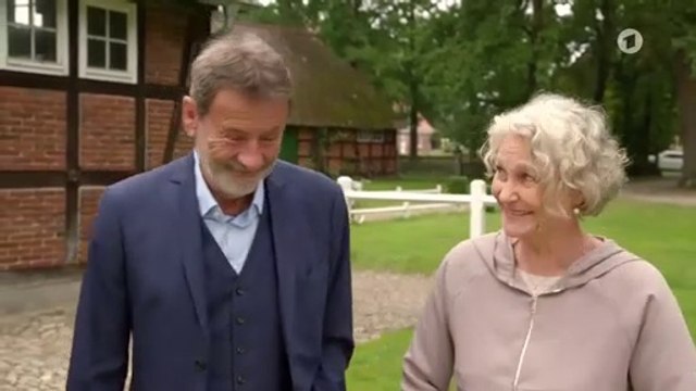 Rote Rosen 3452 folge || Rote Rosen 3452 || Rote Rosen folge 3452 || Rote Rosen 12 November 2021