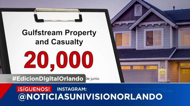 Edicion Digital Orlando 051921