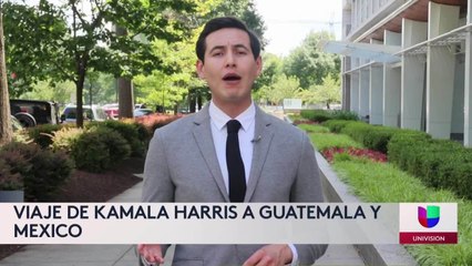 Noticias Palm Springs 6pm 060421